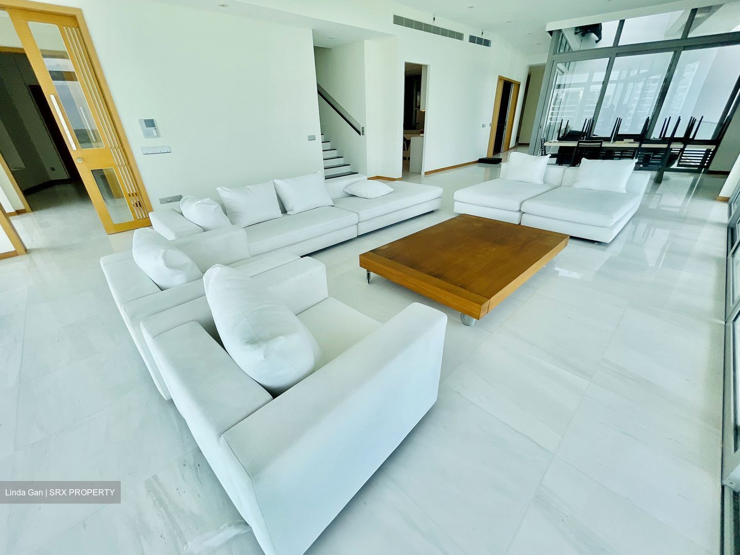 The Oceanfront @ Sentosa Cove (D4), Condominium #510275531